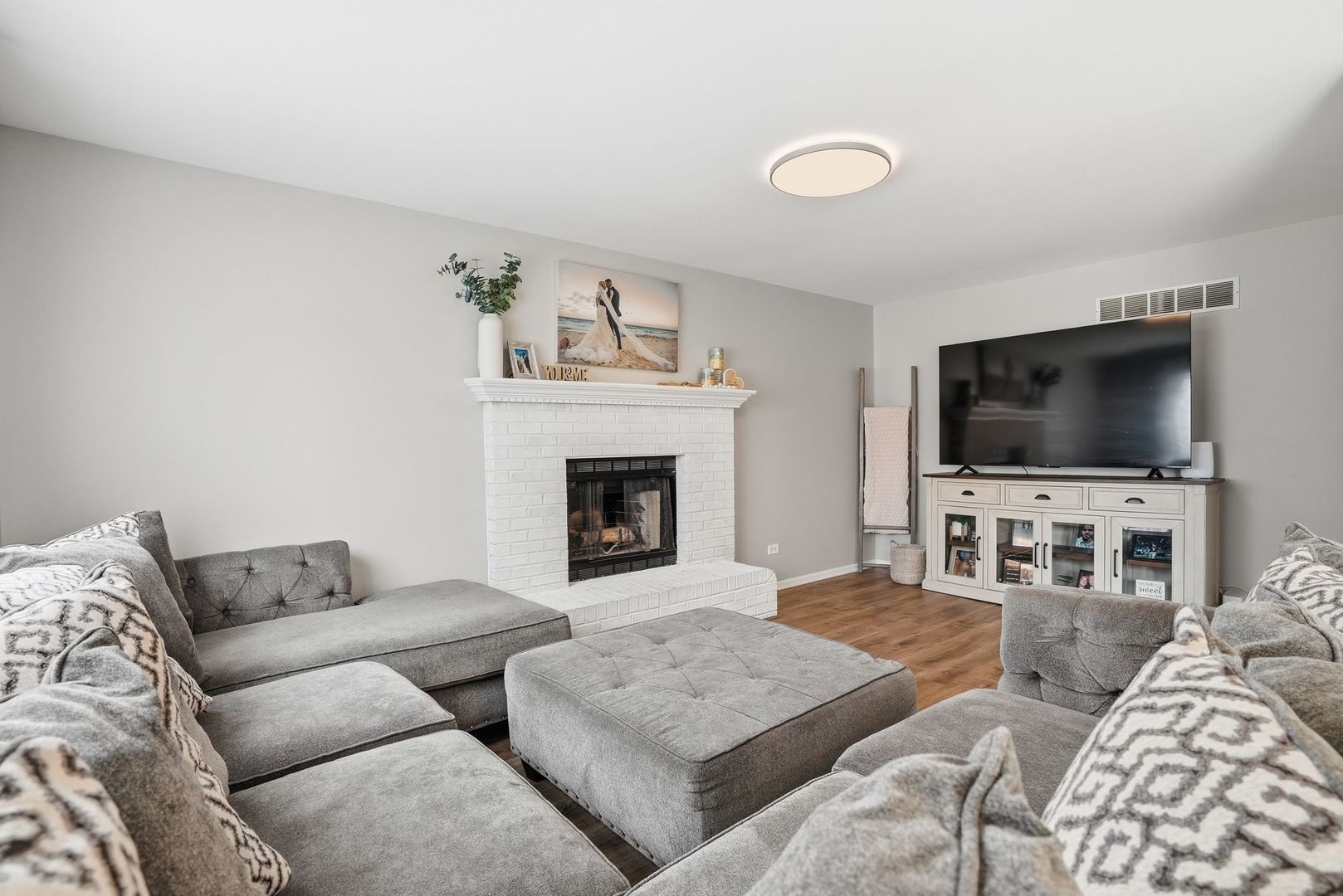1919 Spring Ridge Drive Plainfield IL 60586