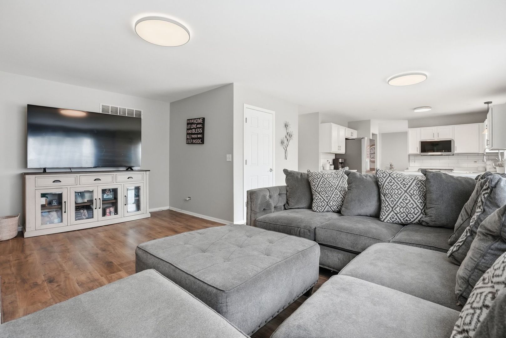 1919 Spring Ridge Drive Plainfield IL 60586