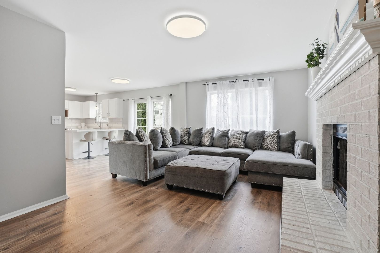 1919 Spring Ridge Drive Plainfield IL 60586