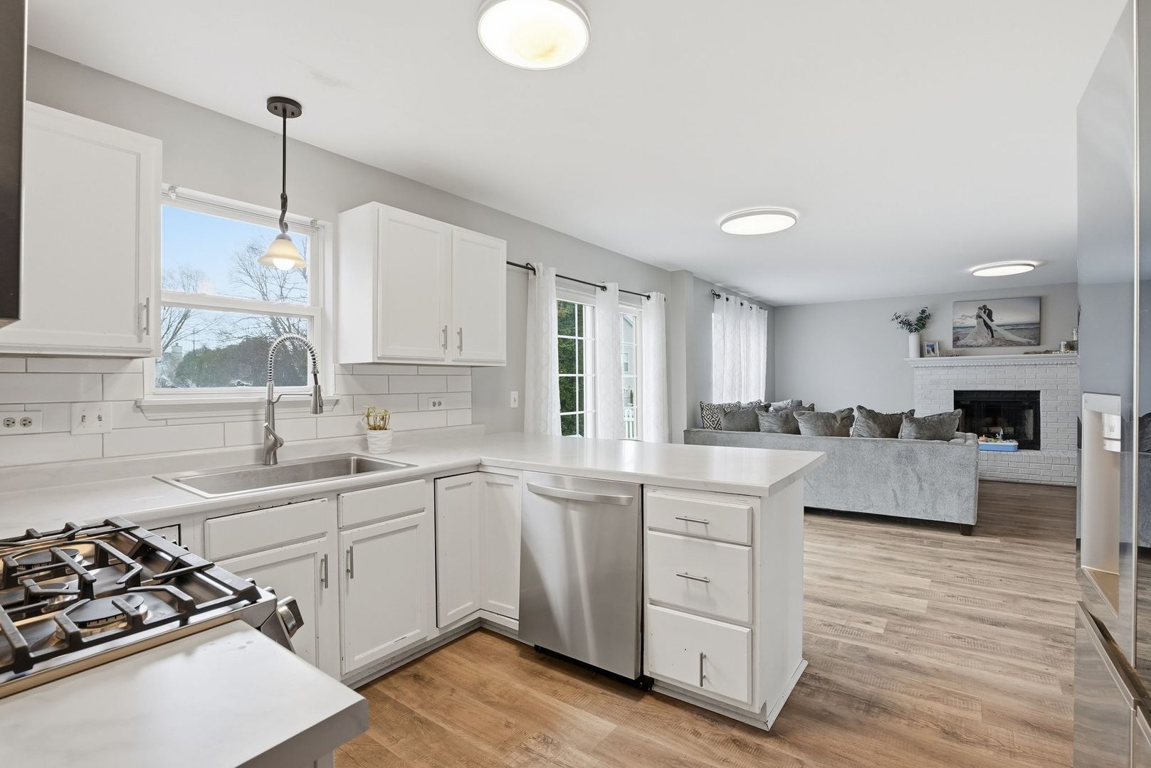 1919 Spring Ridge Drive Plainfield IL 60586