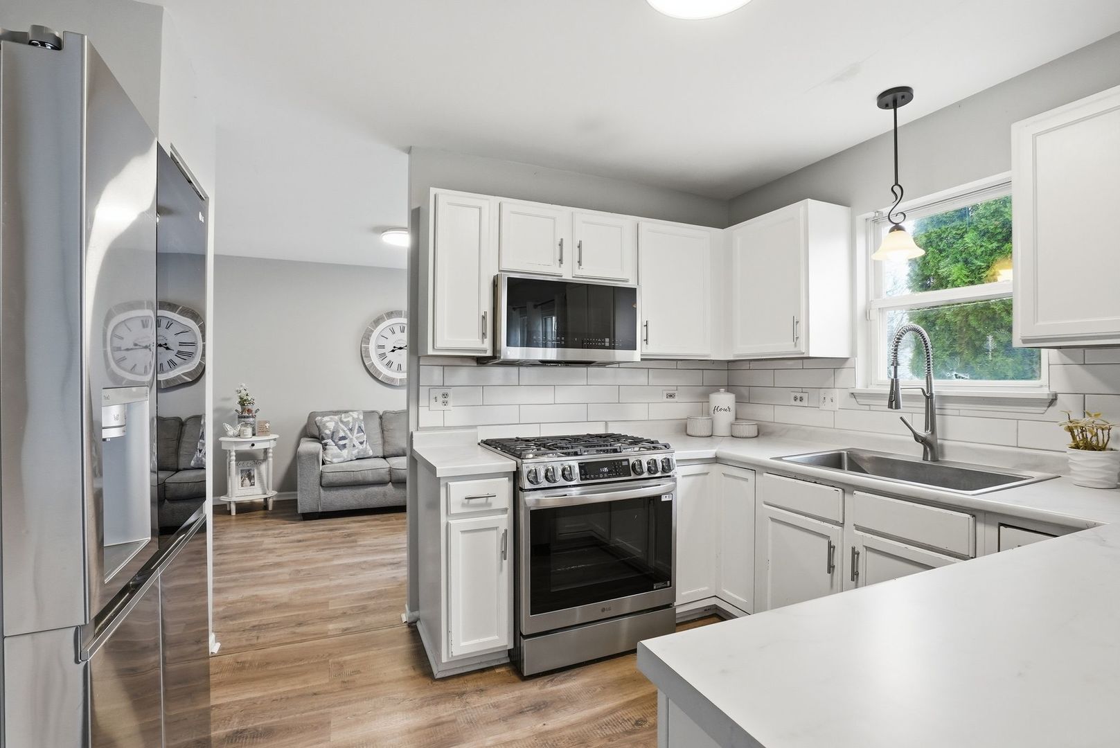 1919 Spring Ridge Drive Plainfield IL 60586
