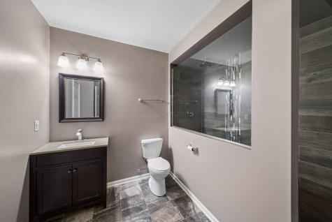 115 Pineridge Drive S Oswego IL 60543