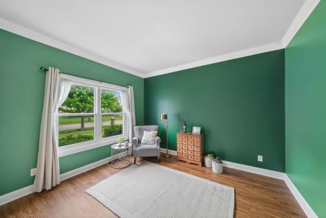 115 Pineridge Drive S Oswego IL 60543