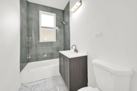 11440 South Indiana Avenue Chicago IL 60628