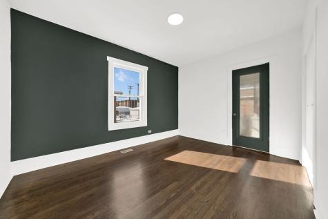 11440 South Indiana Avenue Chicago IL 60628