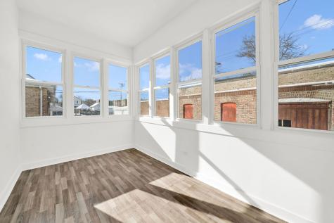 11440 South Indiana Avenue Chicago IL 60628