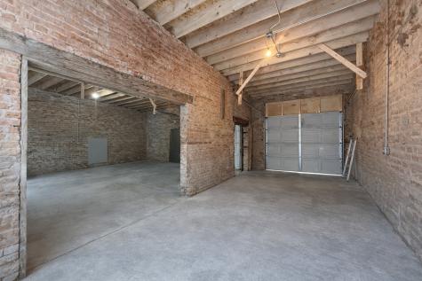 11440 South Indiana Avenue Chicago IL 60628