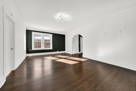 11440 South Indiana Avenue Chicago IL 60628