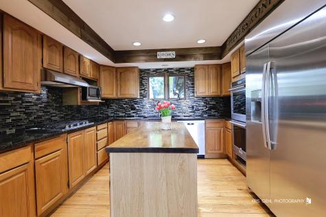 35098 North Edgewater Lane Ingleside IL 60041