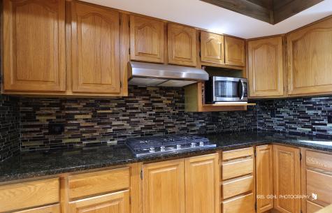 35098 North Edgewater Lane Ingleside IL 60041