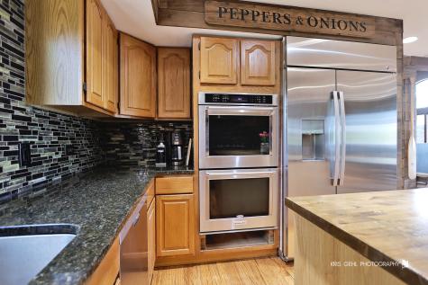 35098 North Edgewater Lane Ingleside IL 60041