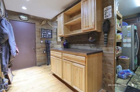 35098 North Edgewater Lane Ingleside IL 60041