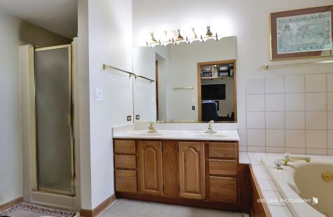 35098 North Edgewater Lane Ingleside IL 60041