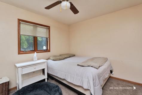 35098 North Edgewater Lane Ingleside IL 60041