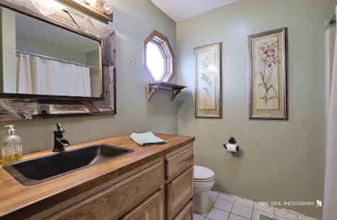 35098 North Edgewater Lane Ingleside IL 60041