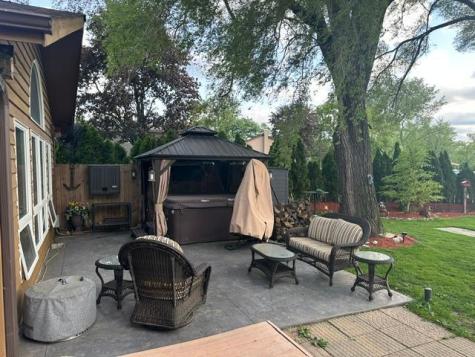 35098 North Edgewater Lane Ingleside IL 60041