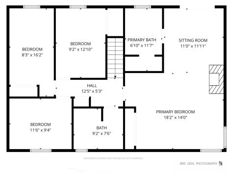 35098 North Edgewater Lane Ingleside IL 60041
