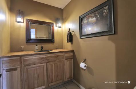 35098 North Edgewater Lane Ingleside IL 60041