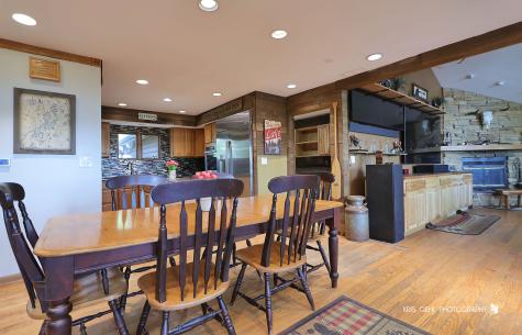 35098 North Edgewater Lane Ingleside IL 60041