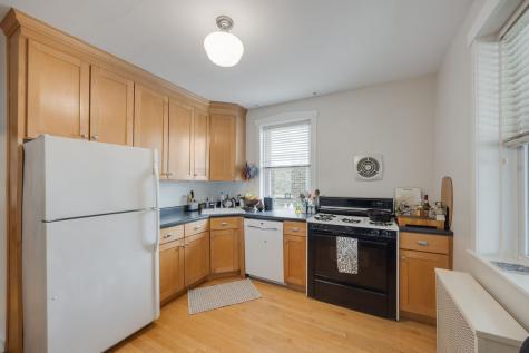713 South Humphrey Avenue Oak Park IL 60304
