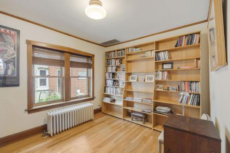 713 South Humphrey Avenue Oak Park IL 60304