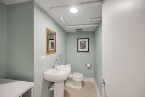 713 South Humphrey Avenue Oak Park IL 60304