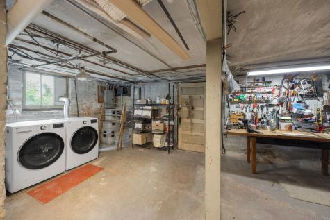 713 South Humphrey Avenue Oak Park IL 60304