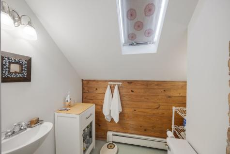 713 South Humphrey Avenue Oak Park IL 60304