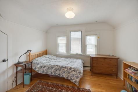 713 South Humphrey Avenue Oak Park IL 60304