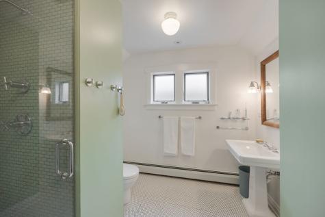 713 South Humphrey Avenue Oak Park IL 60304