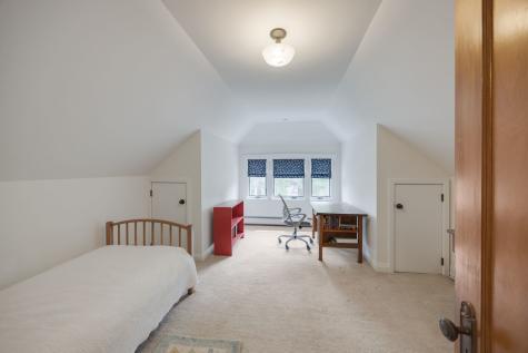 713 South Humphrey Avenue Oak Park IL 60304