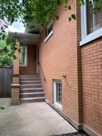 713 South Humphrey Avenue Oak Park IL 60304