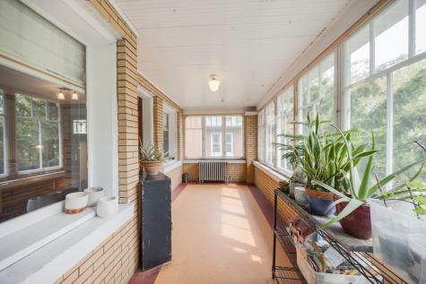 713 South Humphrey Avenue Oak Park IL 60304