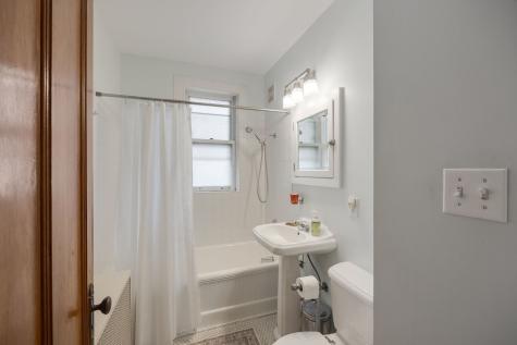 713 South Humphrey Avenue Oak Park IL 60304