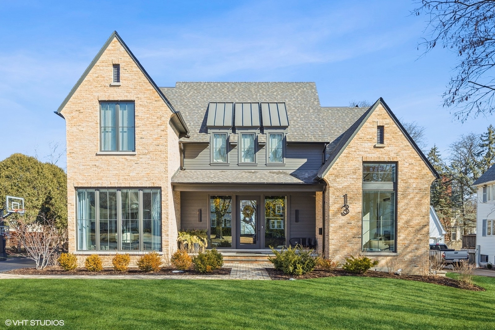 13 South Elm Street Hinsdale IL 60521