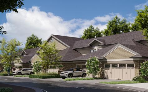 145 Lily Lane Wheeling IL 60090