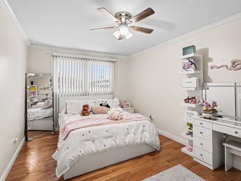 5858 West 88th Place Oak Lawn IL 60453