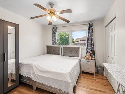 5858 West 88th Place Oak Lawn IL 60453
