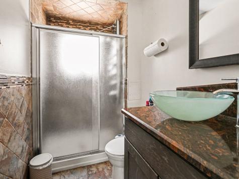 5858 West 88th Place Oak Lawn IL 60453