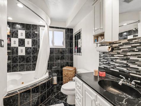 5858 West 88th Place Oak Lawn IL 60453