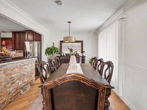 5858 West 88th Place Oak Lawn IL 60453