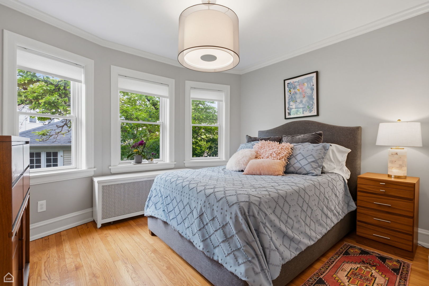 5822 North Sacramento Avenue Chicago IL 60659