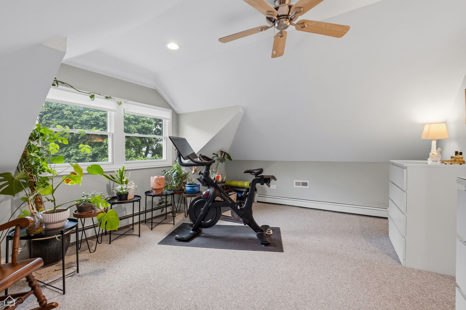 5822 North Sacramento Avenue Chicago IL 60659