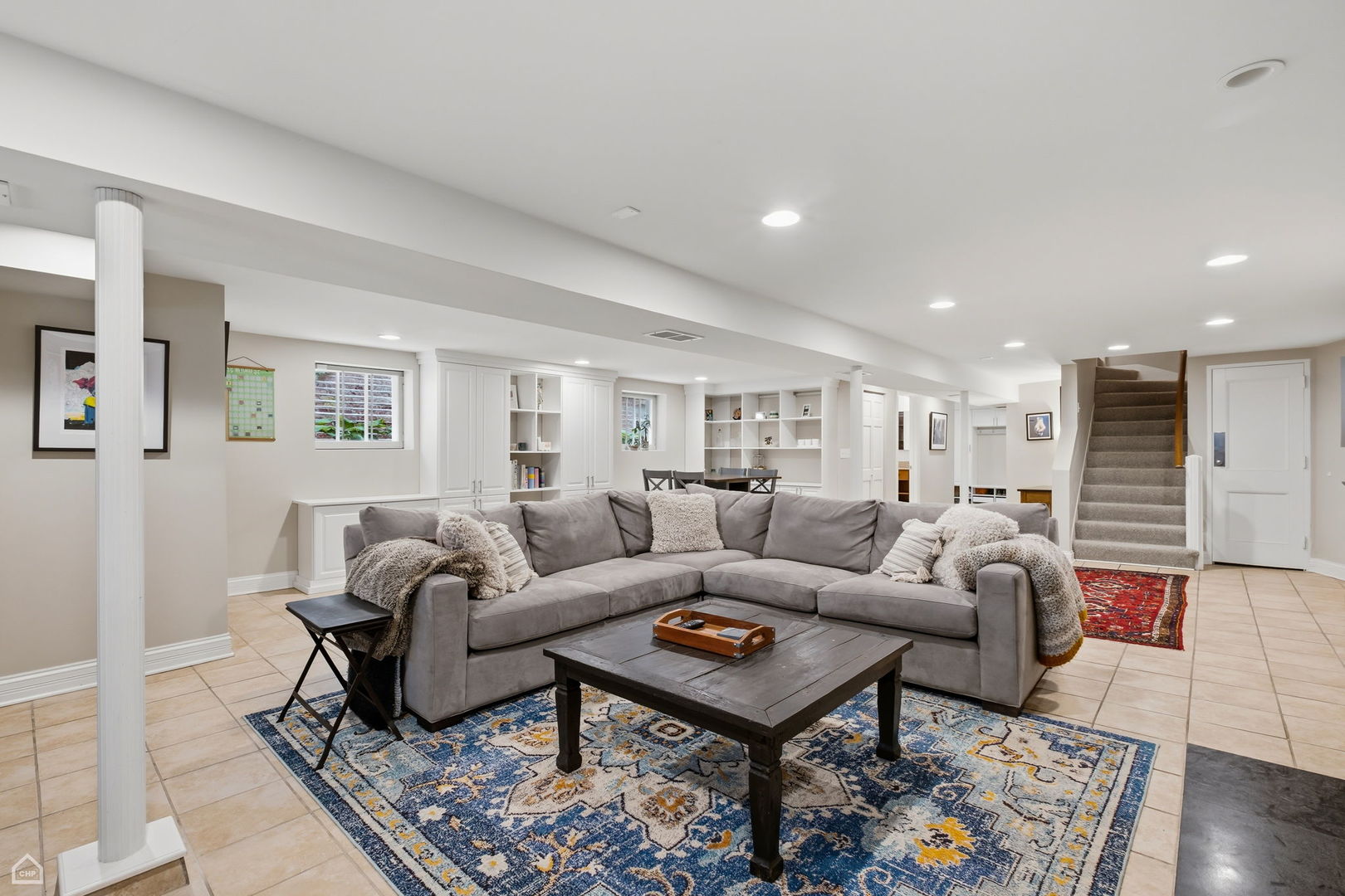 5822 North Sacramento Avenue Chicago IL 60659