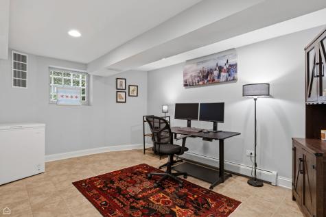 5822 North Sacramento Avenue Chicago IL 60659