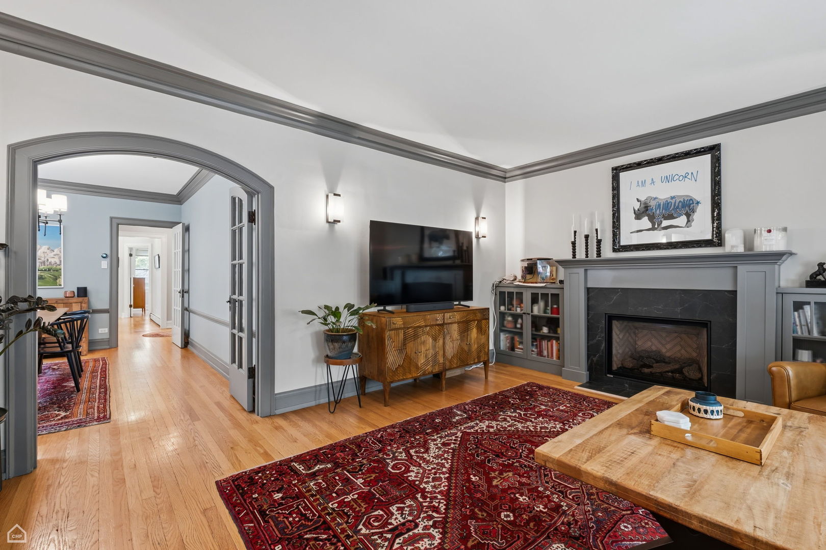 5822 North Sacramento Avenue Chicago IL 60659