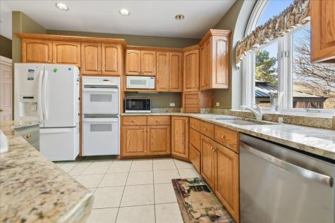 3303 Scottsdale Court Naperville IL 60564