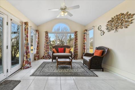 3303 Scottsdale Court Naperville IL 60564