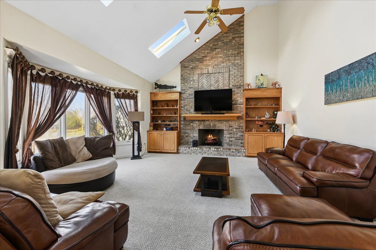 3303 Scottsdale Court Naperville IL 60564