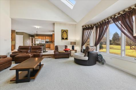 3303 Scottsdale Court Naperville IL 60564